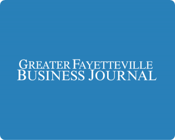Bhawk Press - Greater Fayetteville Business Journal