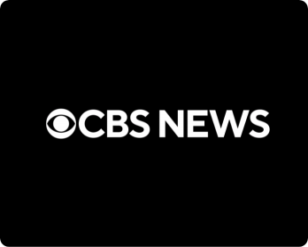 Bhawk Press - CBS News