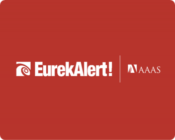 Bhawk Press - Eureka Alert