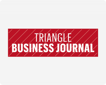 Bhawk Press - Triangle Business Journal