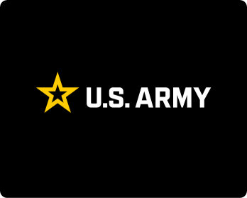 Bhawk Press - U.S. Army