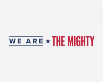 Bhawk Press - We Are The Mighty