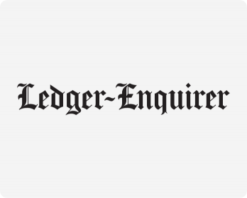 Bhawk Press - Ledger Enquirer